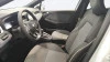 Renault Clio  Hibrido  E-TECH Hibrido Techno 103kW