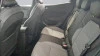 Renault Clio  Hibrido  E-TECH Hibrido Techno 103kW
