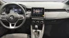 Renault Clio  Hibrido  E-TECH Hibrido Techno 103kW