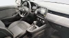 Renault Clio  Hibrido  E-TECH Hibrido Techno 103kW