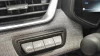 Renault Clio  Hibrido  E-TECH Hibrido Techno 103kW