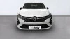 Renault Clio  Hibrido  E-TECH Hibrido Techno 103kW