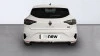 Renault Clio  Hibrido  E-TECH Hibrido Techno 103kW
