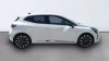 Renault Clio  Hibrido  E-TECH Hibrido Techno 103kW