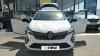 Renault Clio  Hibrido  E-TECH Hibrido Techno 103kW
