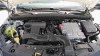 Renault Clio  Hibrido  E-TECH Hibrido Techno 103kW
