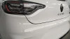 Renault Clio  Hibrido  E-TECH Hibrido Techno 103kW