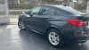 BMW X4 xDrive35d BMW X4 xDrive35d