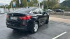 BMW X4 xDrive35d BMW X4 xDrive35d