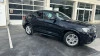 BMW X4 xDrive35d BMW X4 xDrive35d