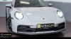 Porsche 911 CARRERA