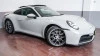 Porsche 911 CARRERA