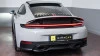 Porsche 911 CARRERA