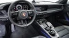 Porsche 911 CARRERA