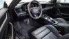 Porsche 911 CARRERA