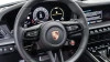 Porsche 911 CARRERA