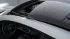 Porsche 911 CARRERA