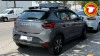 Dacia Sandero Stepway Essential 74kW (100CV) ECO-G