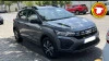 Dacia Sandero Stepway Essential 74kW (100CV) ECO-G
