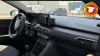 Dacia Sandero Stepway Essential 74kW (100CV) ECO-G