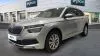 Skoda Kamiq 1.0 TSI 81kW (110CV) DSG AMBITION