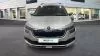 Skoda Kamiq 1.0 TSI 81kW (110CV) DSG AMBITION