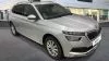 Skoda Kamiq 1.0 TSI 81kW (110CV) DSG AMBITION