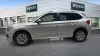 Skoda Kamiq 1.0 TSI 81kW (110CV) DSG AMBITION