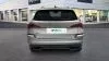 Skoda Kamiq 1.0 TSI 81kW (110CV) DSG AMBITION