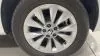 Skoda Kamiq 1.0 TSI 81kW (110CV) DSG AMBITION