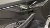 Skoda Kamiq 1.0 TSI 81kW (110CV) DSG AMBITION