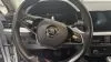 Skoda Kamiq 1.0 TSI 81kW (110CV) DSG AMBITION