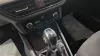 Skoda Kamiq 1.0 TSI 81kW (110CV) DSG AMBITION