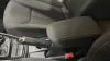 Skoda Kamiq 1.0 TSI 81kW (110CV) DSG AMBITION