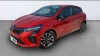 Renault Clio  TCe Techno 67kW