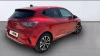Renault Clio  TCe Techno 67kW