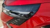 Renault Clio  TCe Techno 67kW