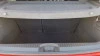 Renault Clio  TCe Techno 67kW