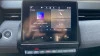 Renault Clio  TCe Techno 67kW