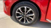 Renault Clio  TCe Techno 67kW
