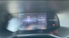 Renault Clio  TCe Techno 67kW