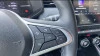 Renault Clio  TCe Techno 67kW