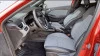 Renault Clio  TCe Techno 67kW