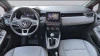 Renault Clio  TCe Techno 67kW