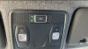 Renault Clio  TCe Techno 67kW