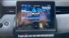 Renault Clio  TCe Techno 67kW