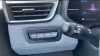 Renault Clio  TCe Techno 67kW