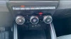 Renault Clio  TCe Techno 67kW