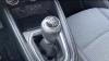 Renault Clio  TCe Techno 67kW