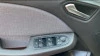 Renault Clio  TCe Techno 67kW
